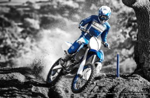 YZ450F-2020-10
