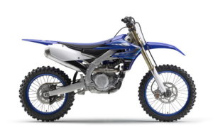 YZ450F-2020-2