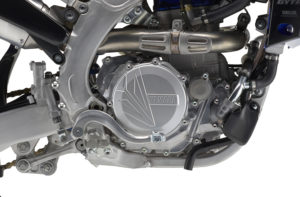 YZ450F-2020-3