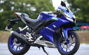 YZF-R125-1