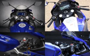 YZF-R125-3