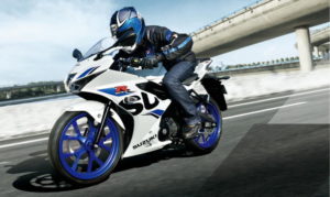 gsxr125-2