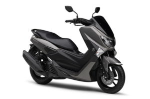 nmax125-2019-10