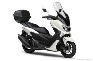 nmax125-2019-12