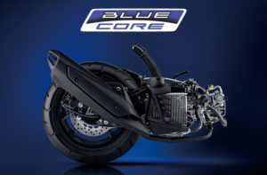 nmax125-2019-15