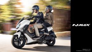 nmax125-2019-18