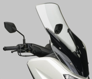 nmax125-2019-4