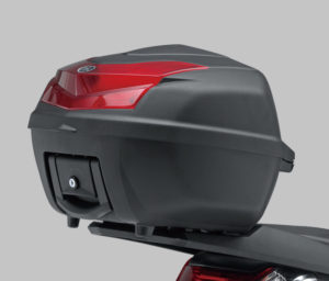 nmax125-2019-6