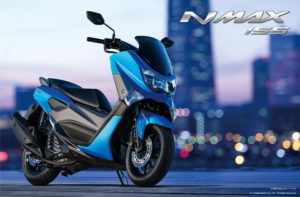 nmax125-2019-8