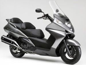 シルバーウイング-1