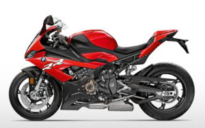 BMW S1000RR 2019-10