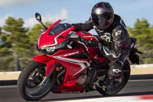 CB400R-2