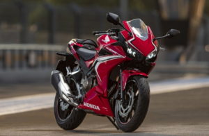CB400R-3