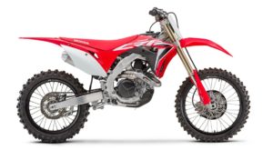 CRF450R-2020-1
