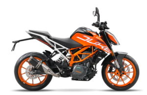 KTM 390 DUKE 2019-1