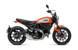 SCRAMBLER1100-1
