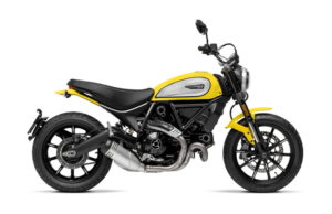 SCRAMBLER1100-2