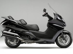 シルバーウイング-2