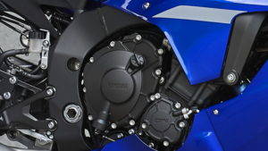 YZF-R1-2020-2