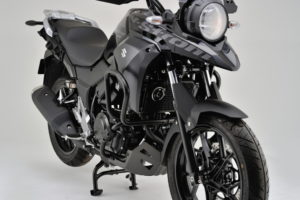 vstrom-250-2020